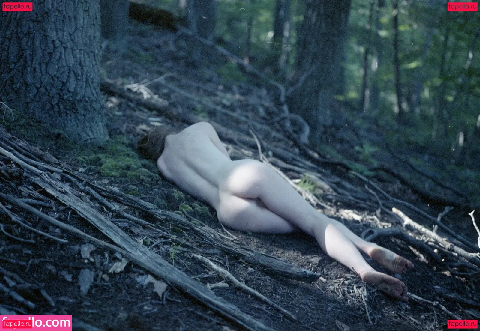 Liv Sage Onlyfans Photo Gallery 