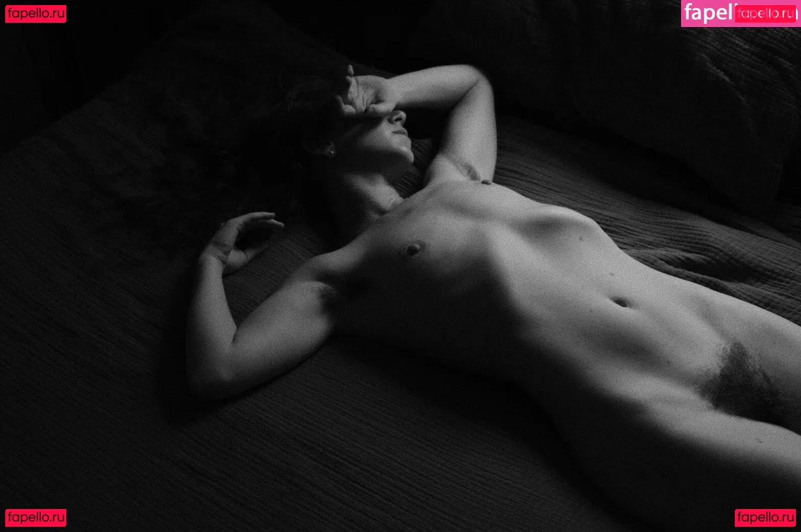 Liv Sage Onlyfans Photo Gallery 