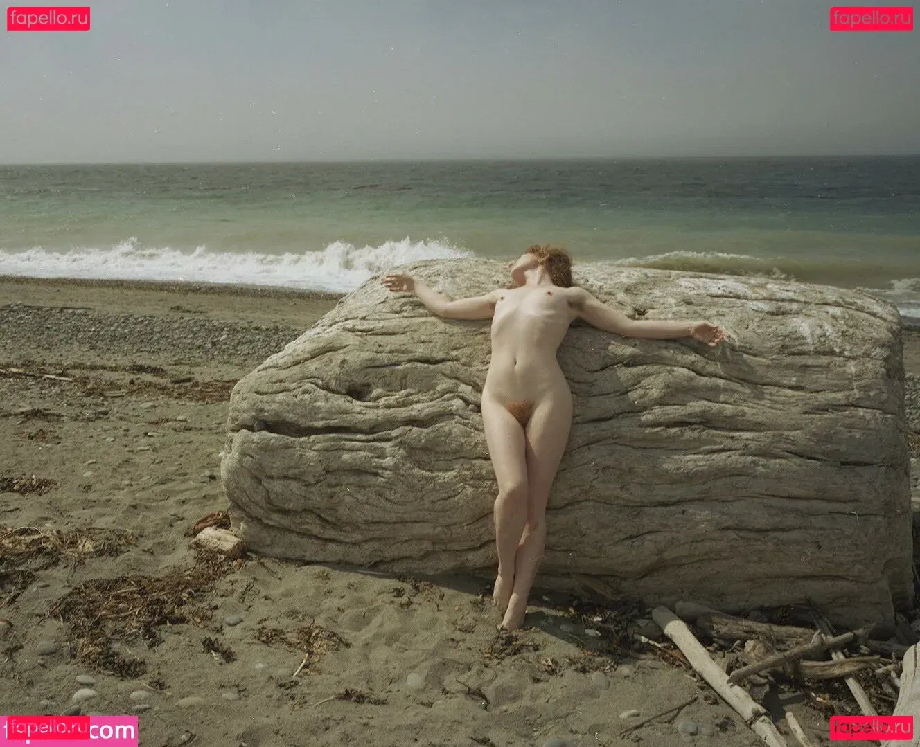 Liv Sage Onlyfans Photo Gallery 