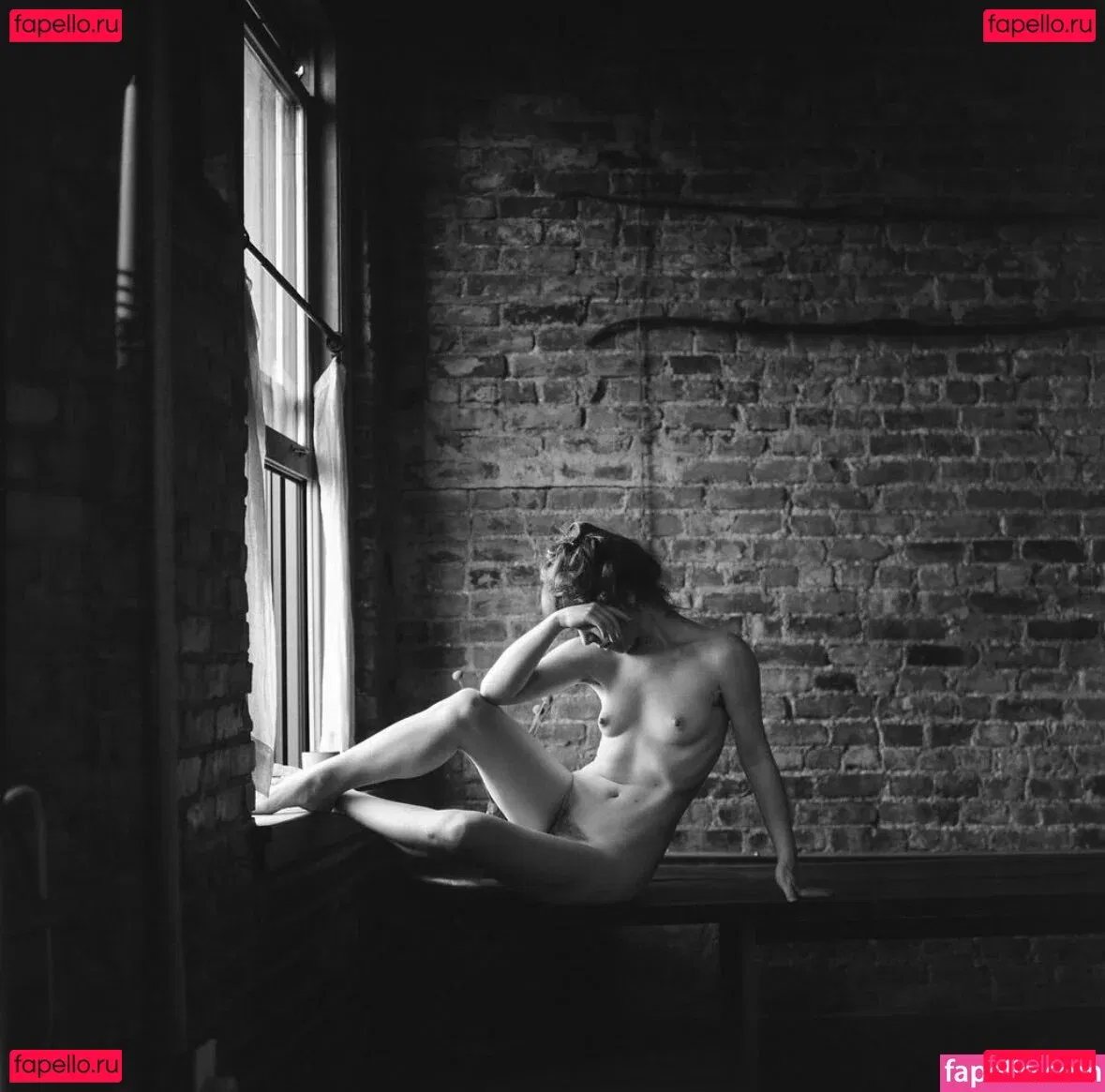 Liv Sage Onlyfans Photo Gallery 