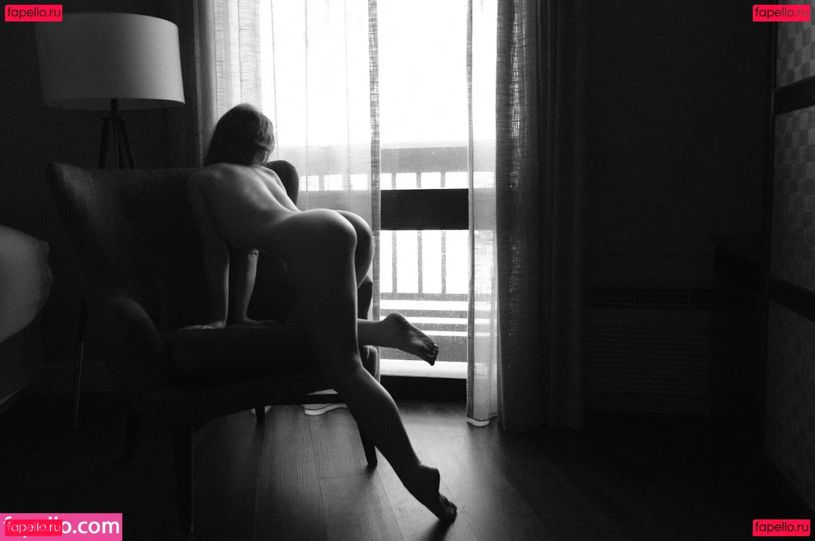 Liv Sage Onlyfans Photo Gallery 