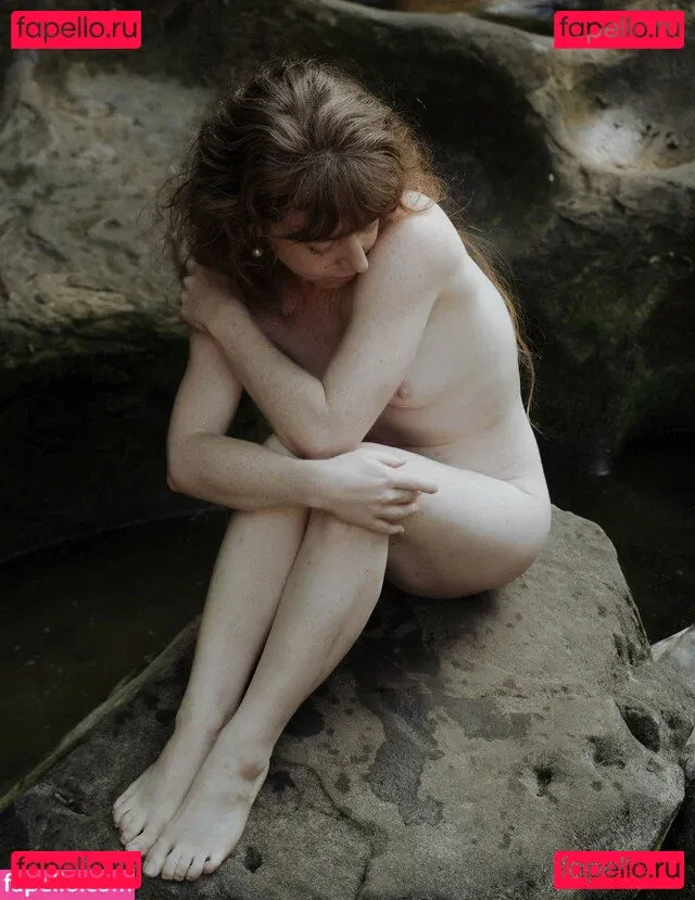 Liv Sage Onlyfans Photo Gallery 