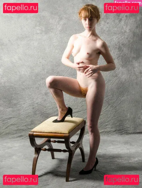 Liv Sage Onlyfans Photo Gallery 