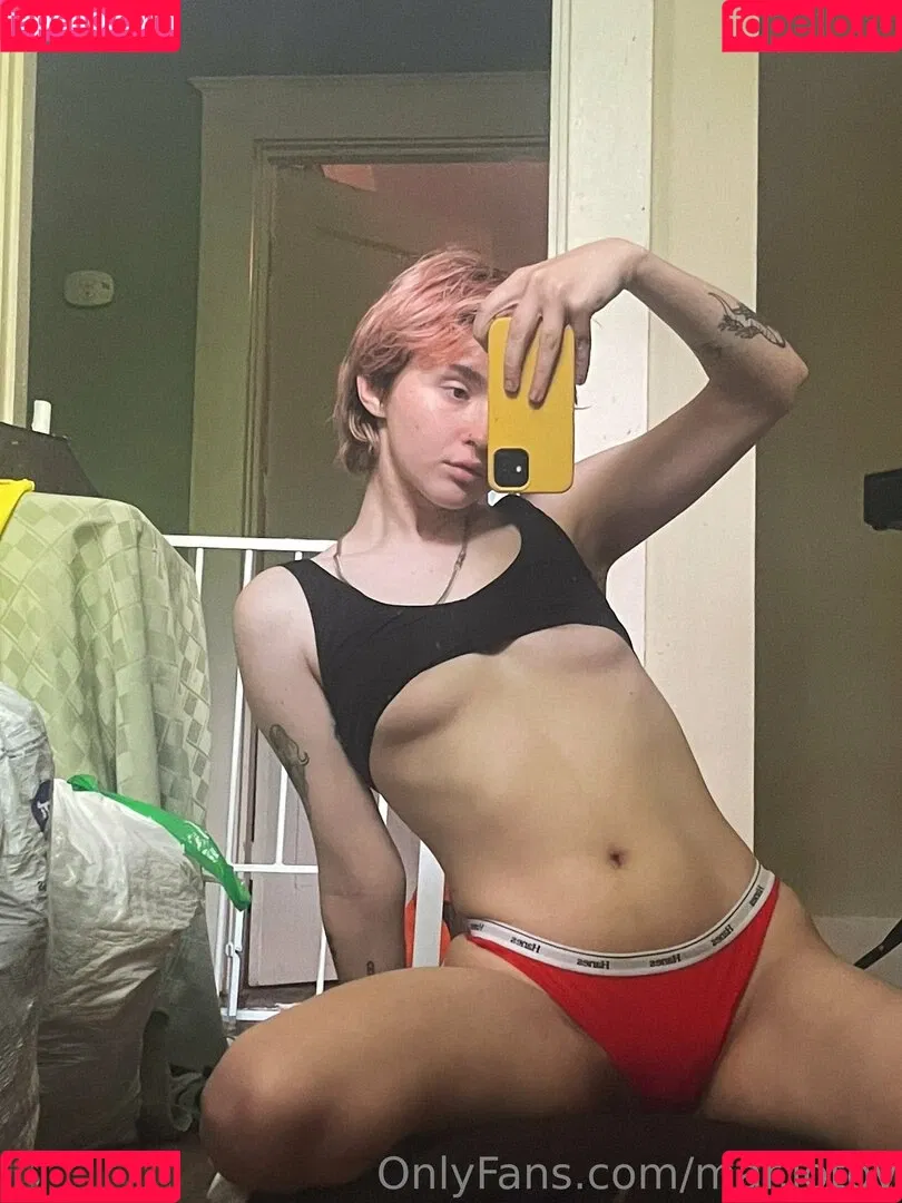 mar.lotov Onlyfans Photo Gallery 