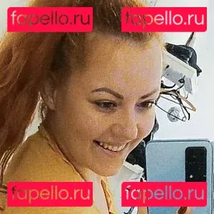 mar.lotov Onlyfans Photo Gallery 