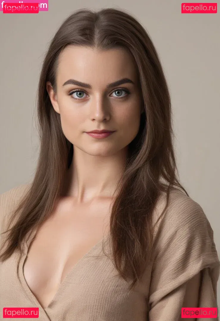 mar.lotov Onlyfans Photo Gallery 