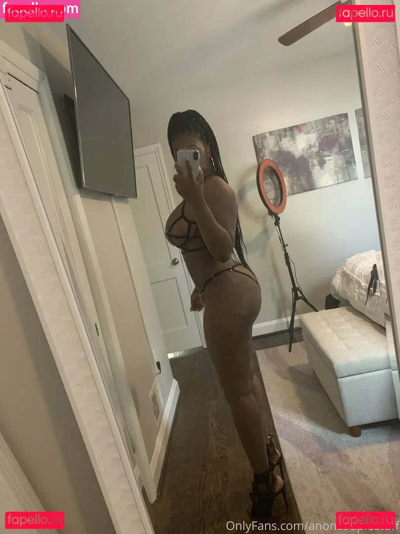 anoncouplestuff Onlyfans Photo Gallery 