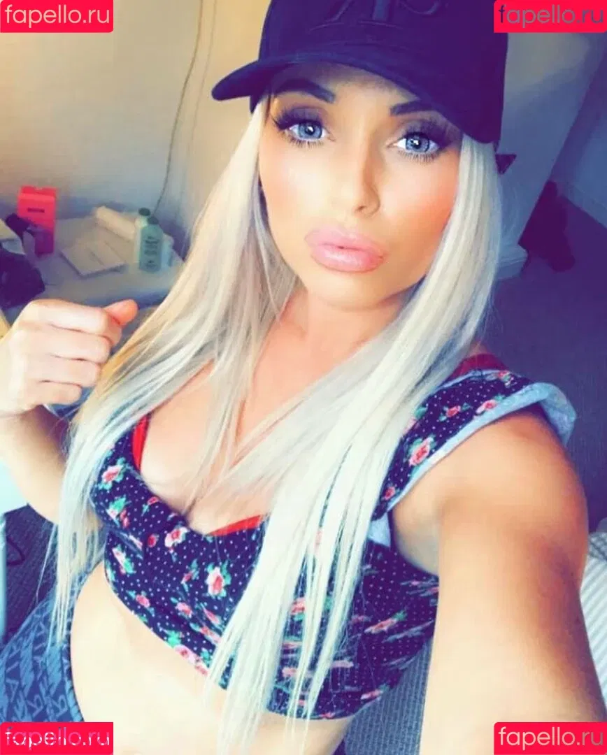Honeyrae Onlyfans Photo Gallery 