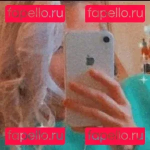 Honeyrae Onlyfans Photo Gallery 