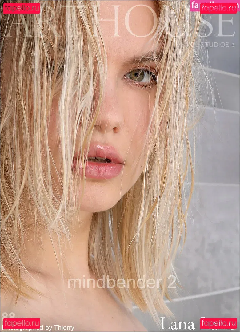 layanadevis Onlyfans Photo Gallery 