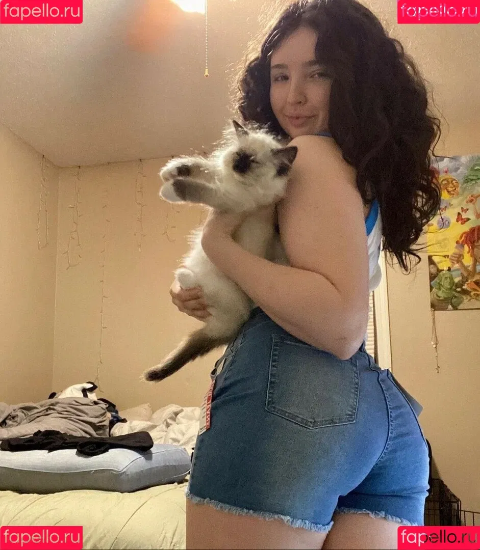 miss.molotov Onlyfans Photo Gallery 