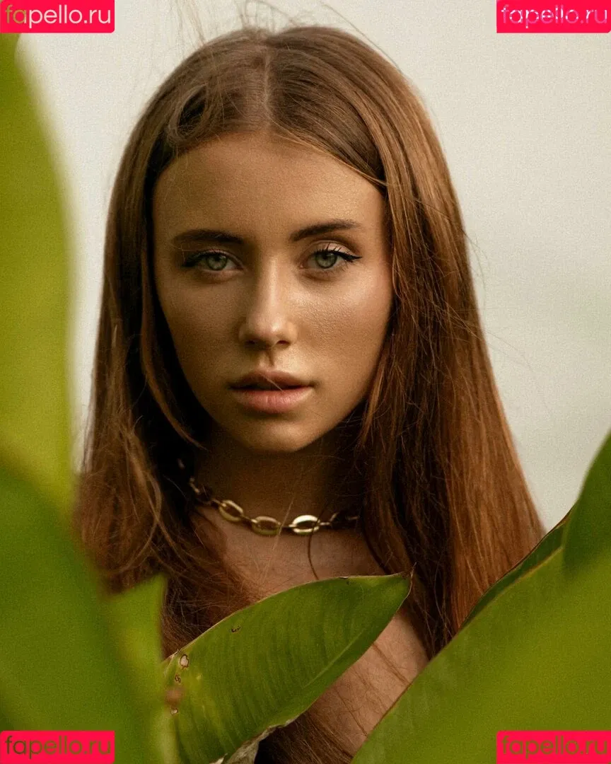Anna Onlyfans Photo Gallery 