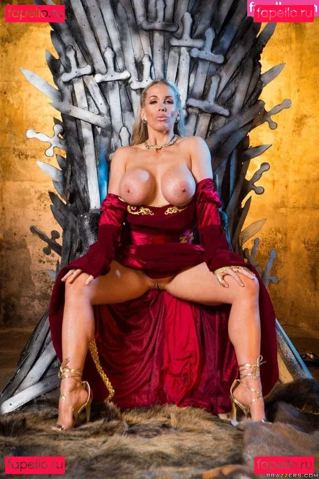 Rebeccamorestandard Onlyfans Photo Gallery 