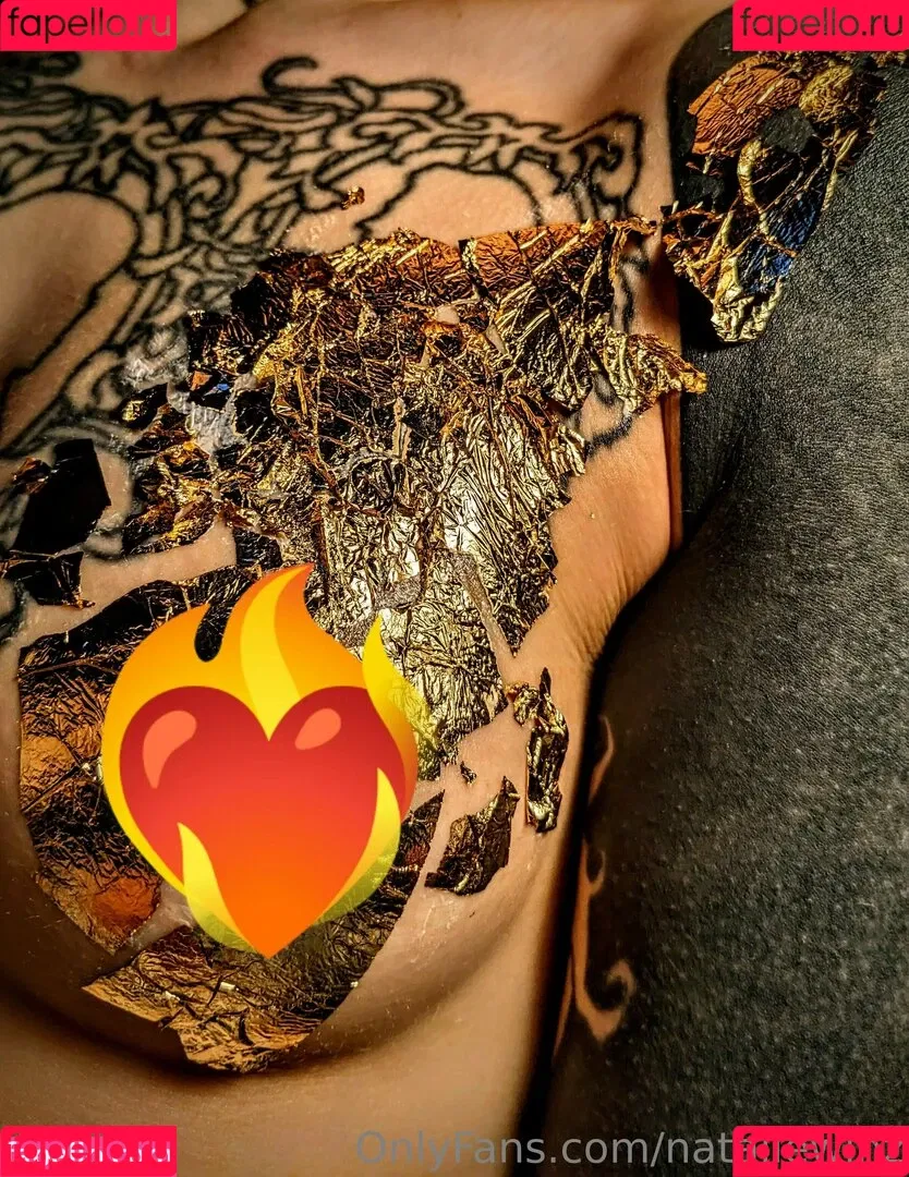 nataliewinz Onlyfans Photo Gallery 