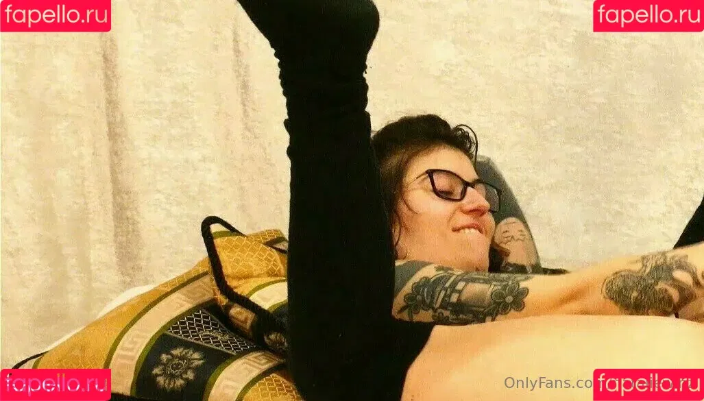 nataliewinz Onlyfans Photo Gallery 