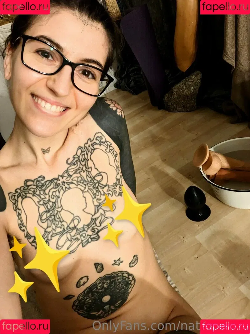 nataliewinz Onlyfans Photo Gallery 