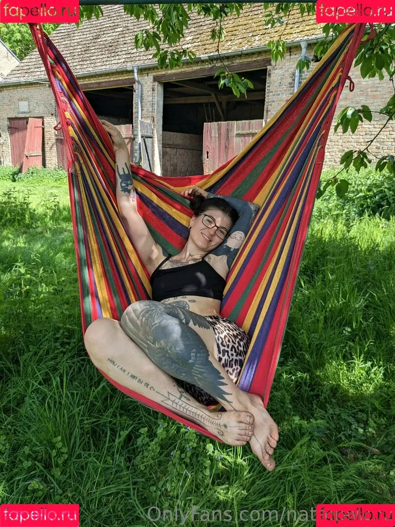 nataliewinz Onlyfans Photo Gallery 