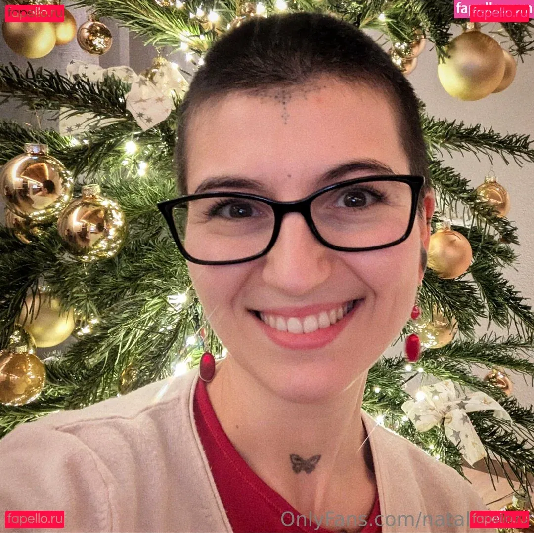 nataliewinz Onlyfans Photo Gallery 