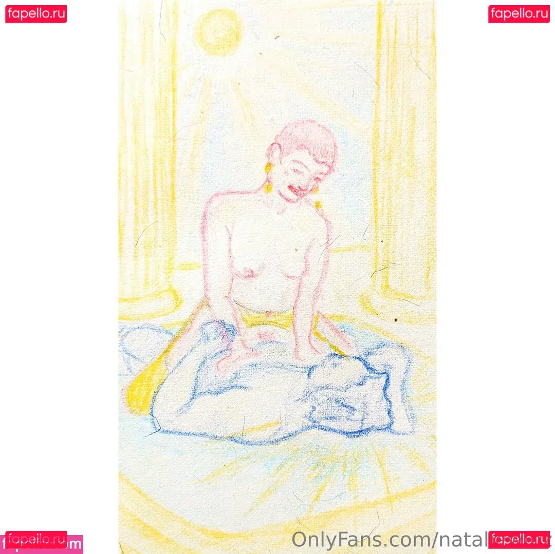 nataliewinz Onlyfans Photo Gallery 