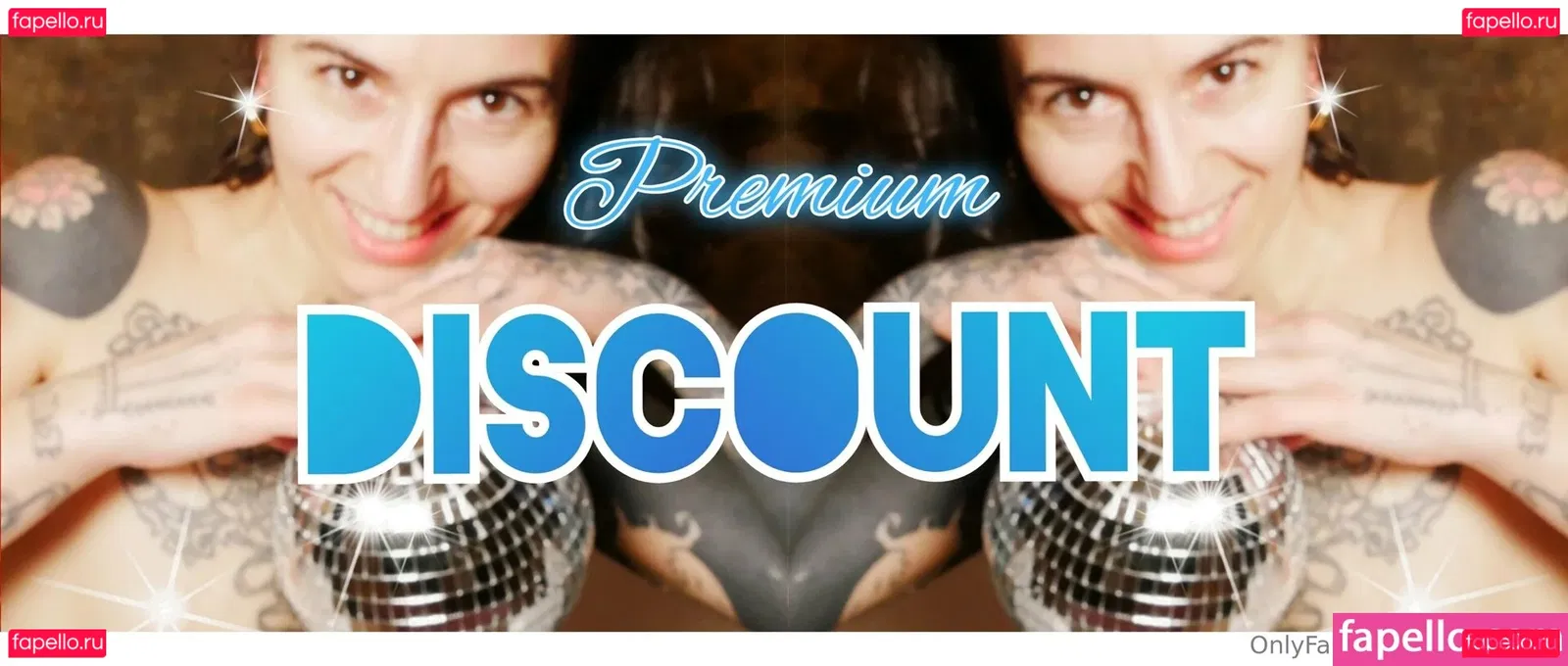 nataliewinz Onlyfans Photo Gallery 