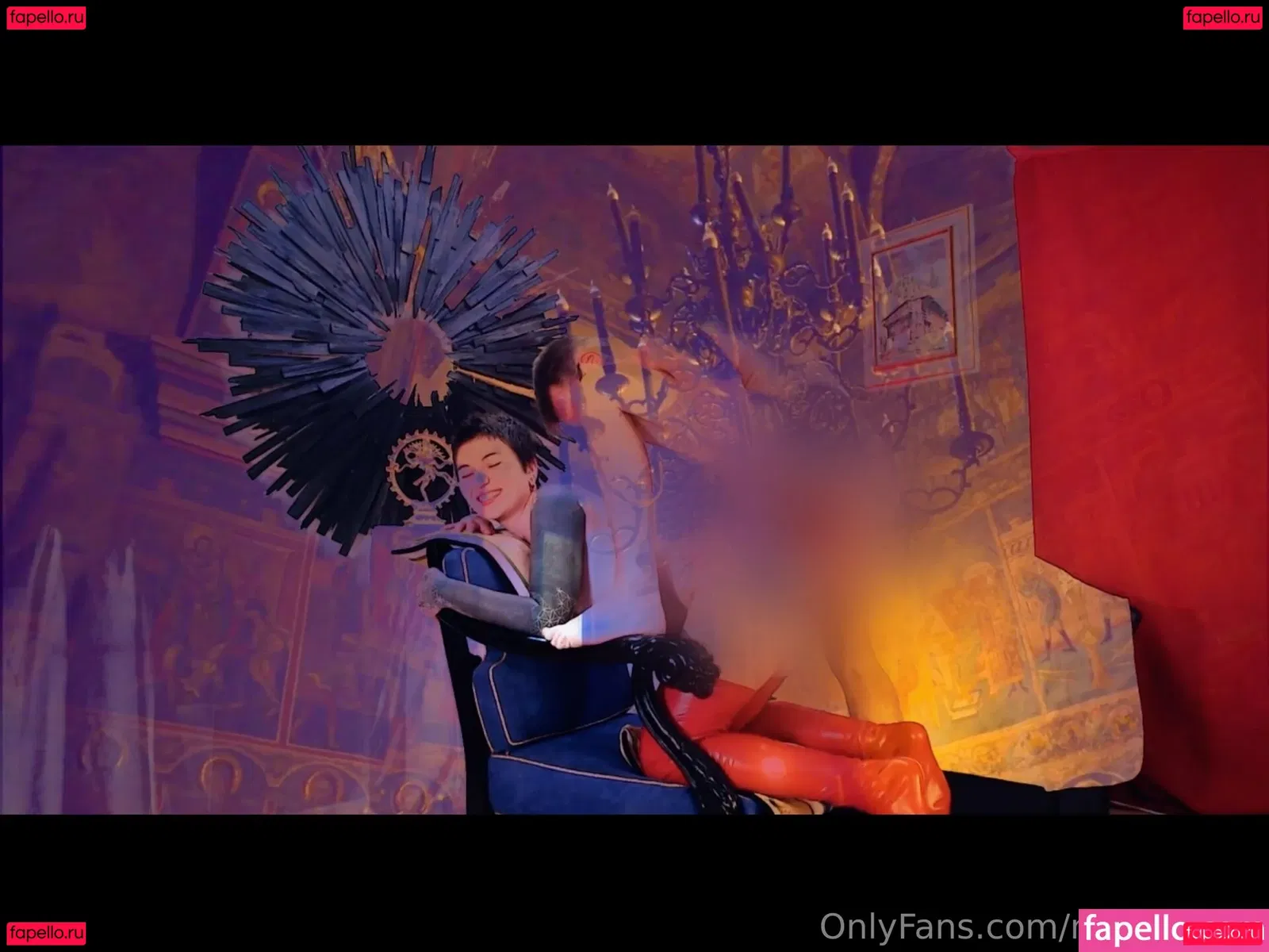 nataliewinz Onlyfans Photo Gallery 