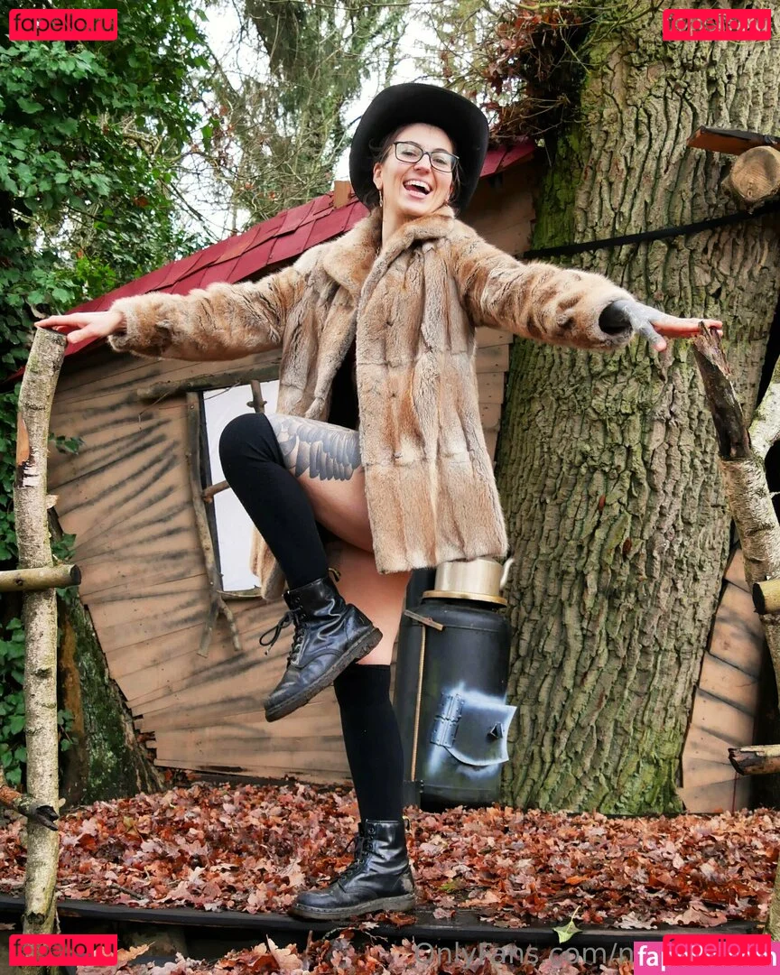 nataliewinz Onlyfans Photo Gallery 