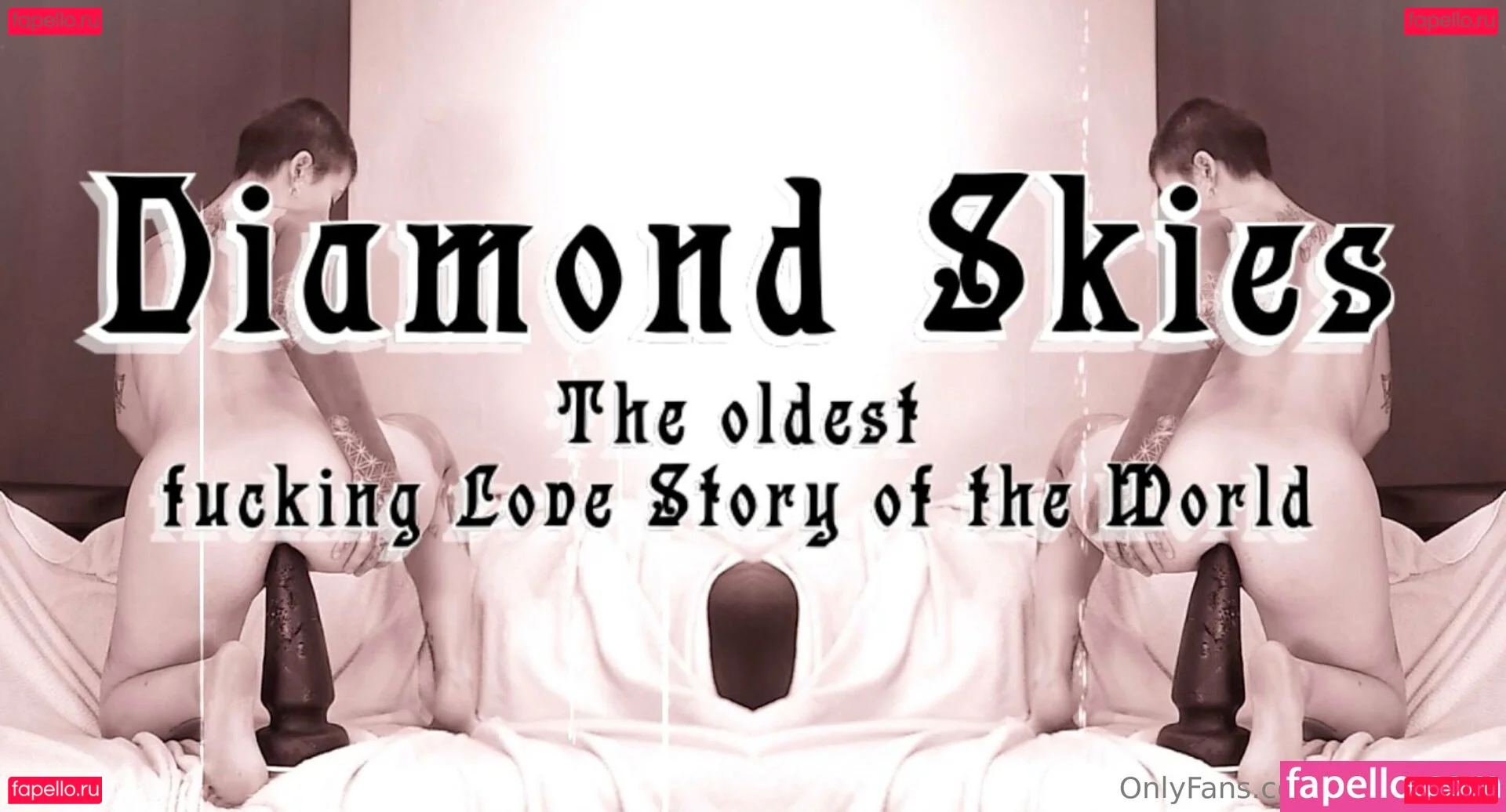 nataliewinz Onlyfans Photo Gallery 