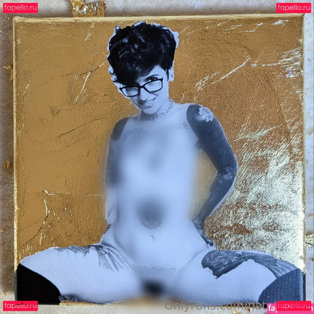 nataliewinz Onlyfans Photo Gallery 