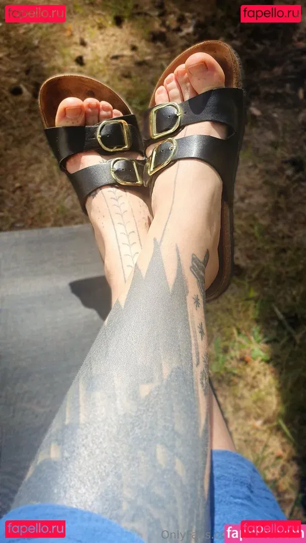 nataliewinz Onlyfans Photo Gallery 