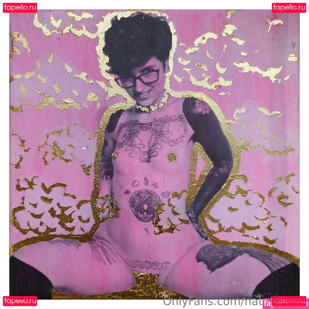 nataliewinz Onlyfans Photo Gallery 