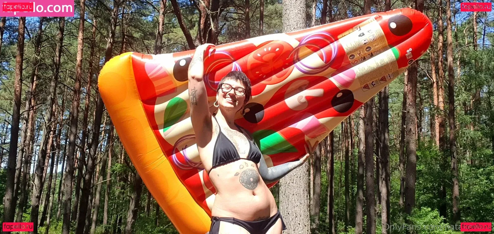 nataliewinz Onlyfans Photo Gallery 