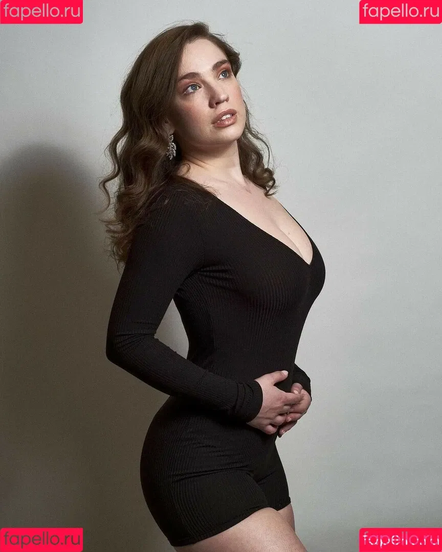 Stephanie Oustalet Onlyfans Photo Gallery 