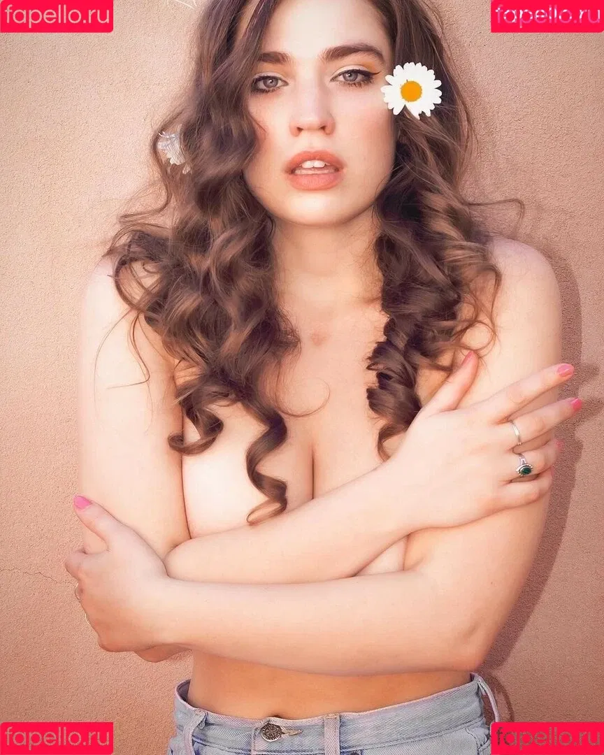 Stephanie Oustalet Onlyfans Photo Gallery 