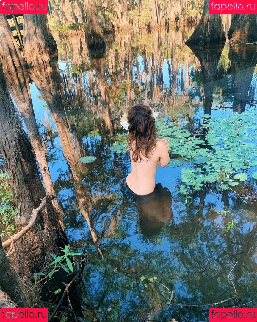 Stephanie Oustalet Onlyfans Photo Gallery 