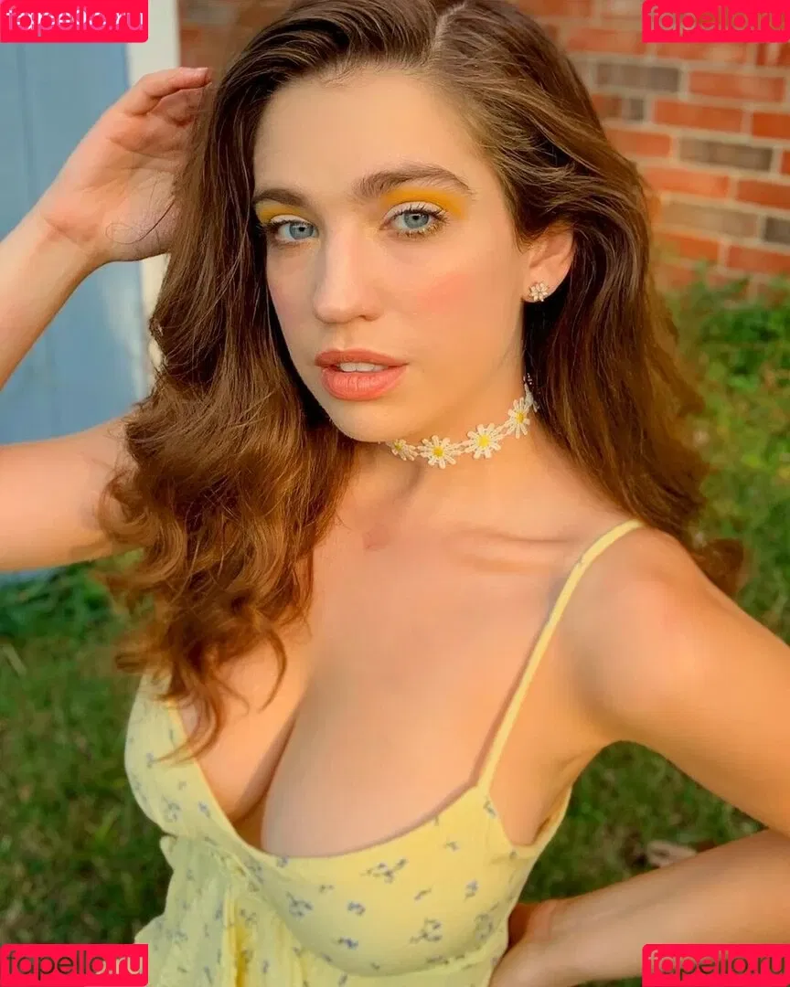 Stephanie Oustalet Onlyfans Photo Gallery 
