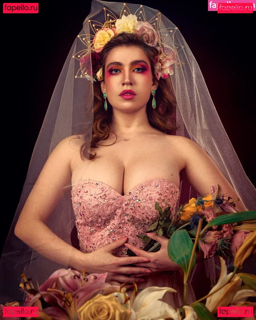 Stephanie Oustalet Onlyfans Photo Gallery 