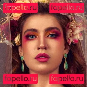 Stephanie Oustalet Onlyfans Photo Gallery 