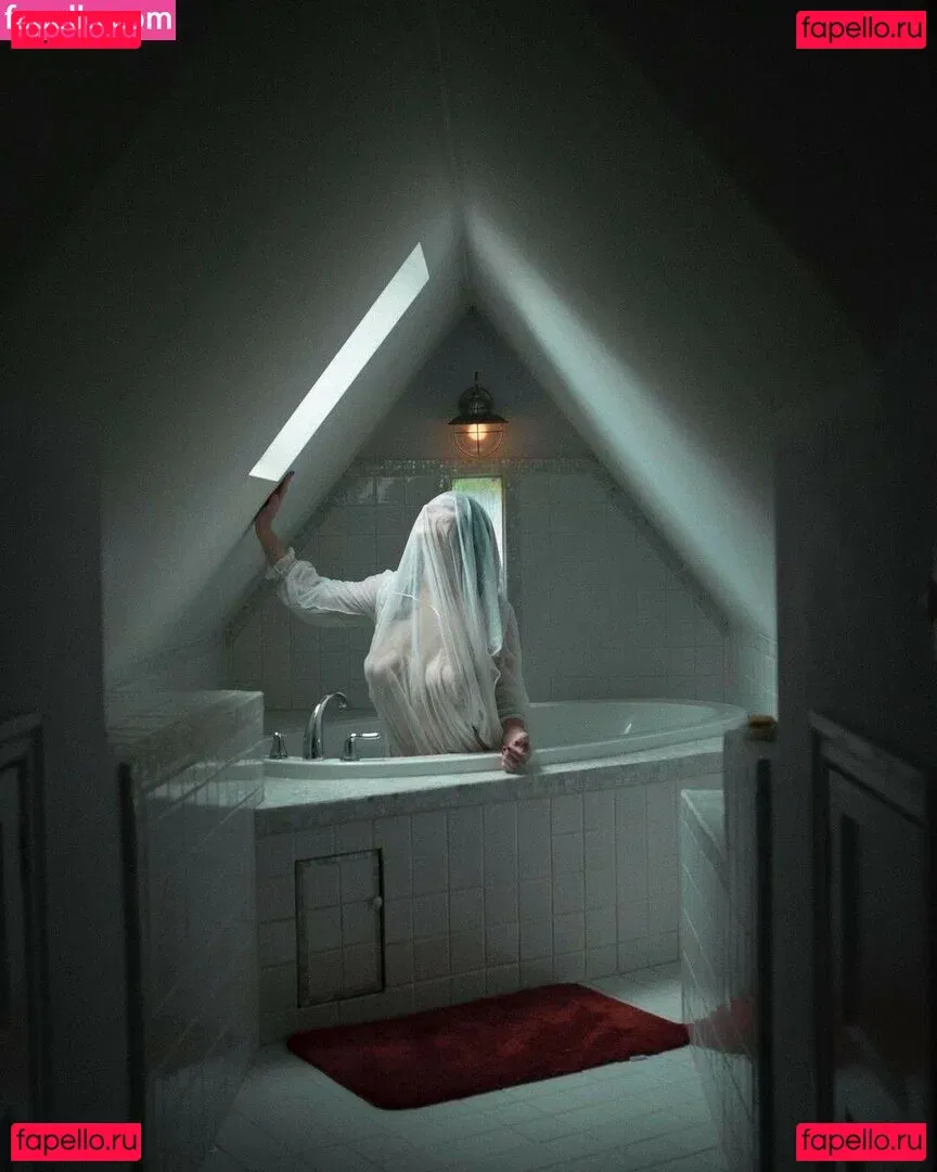 Stephanie Oustalet Onlyfans Photo Gallery 