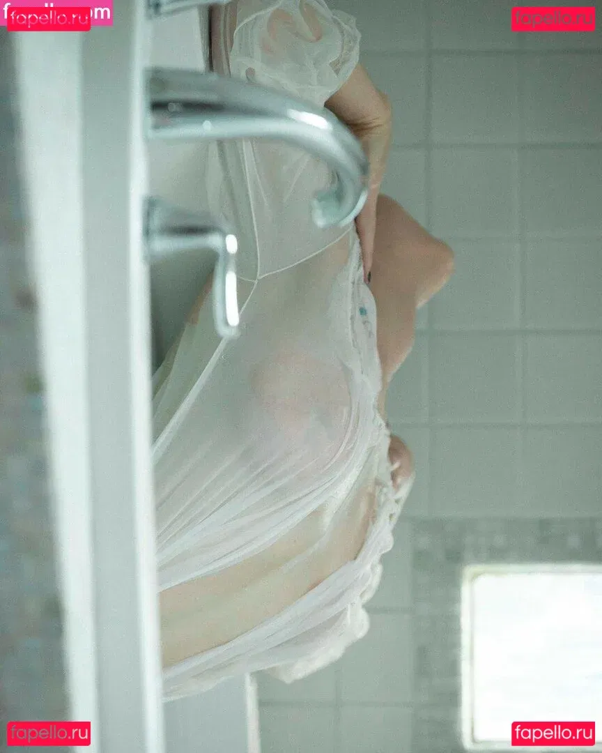 Stephanie Oustalet Onlyfans Photo Gallery 