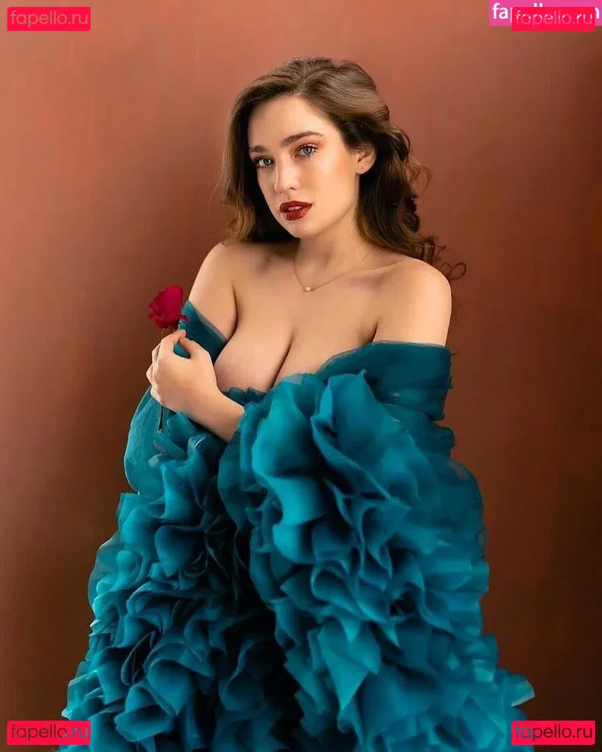 Stephanie Oustalet Onlyfans Photo Gallery 