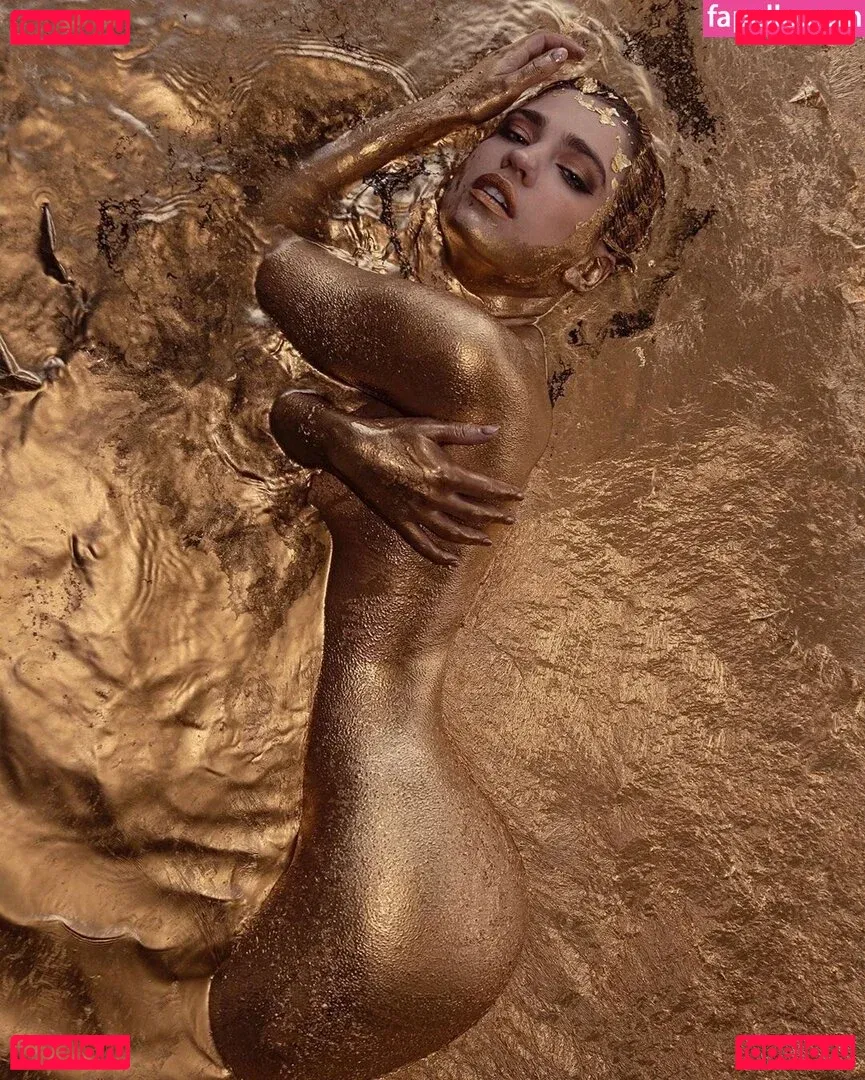 Stephanie Oustalet Onlyfans Photo Gallery 