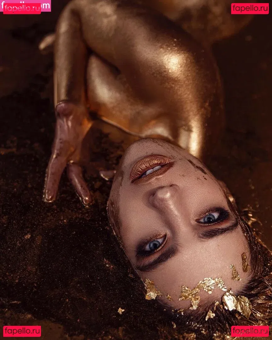 Stephanie Oustalet Onlyfans Photo Gallery 