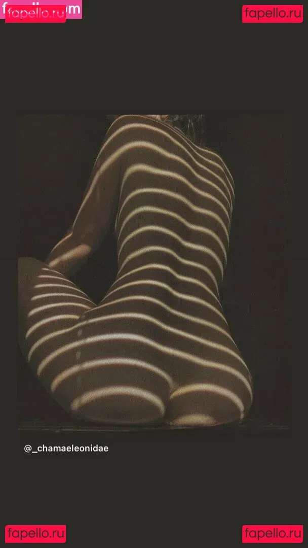 Stephanie Oustalet Onlyfans Photo Gallery 