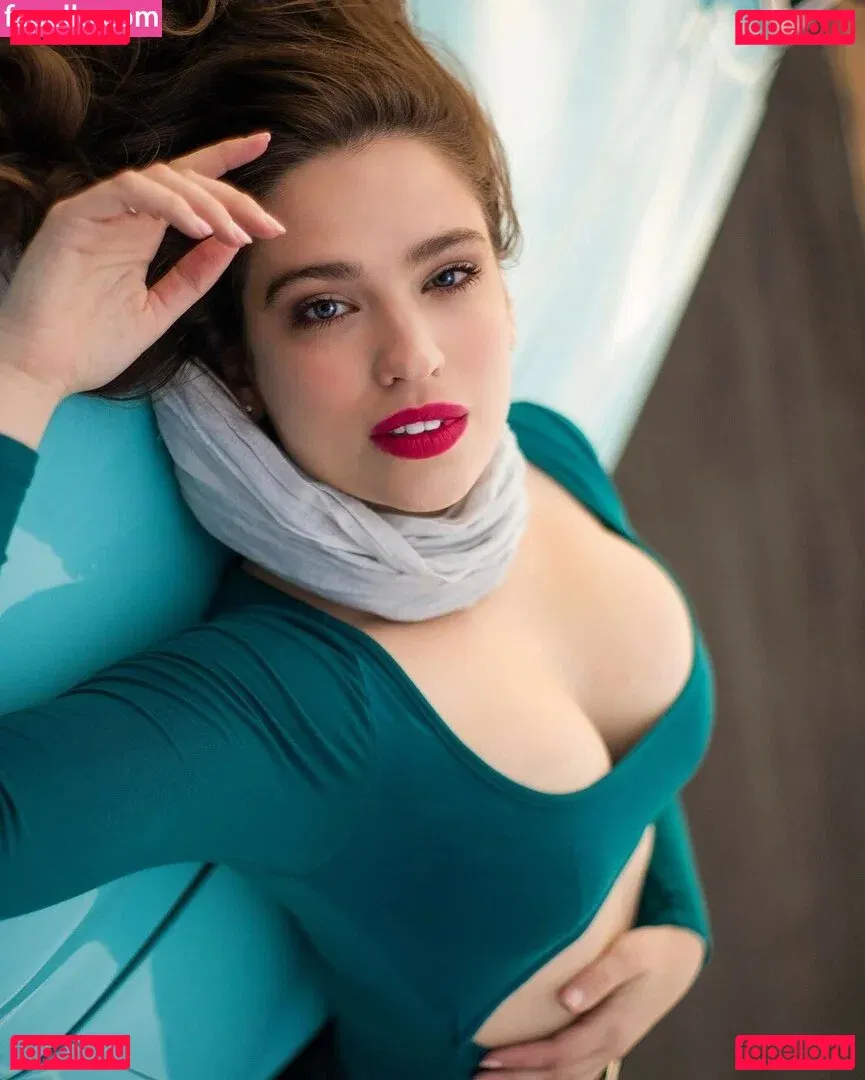 Stephanie Oustalet Onlyfans Photo Gallery 