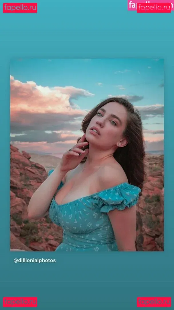 Stephanie Oustalet Onlyfans Photo Gallery 