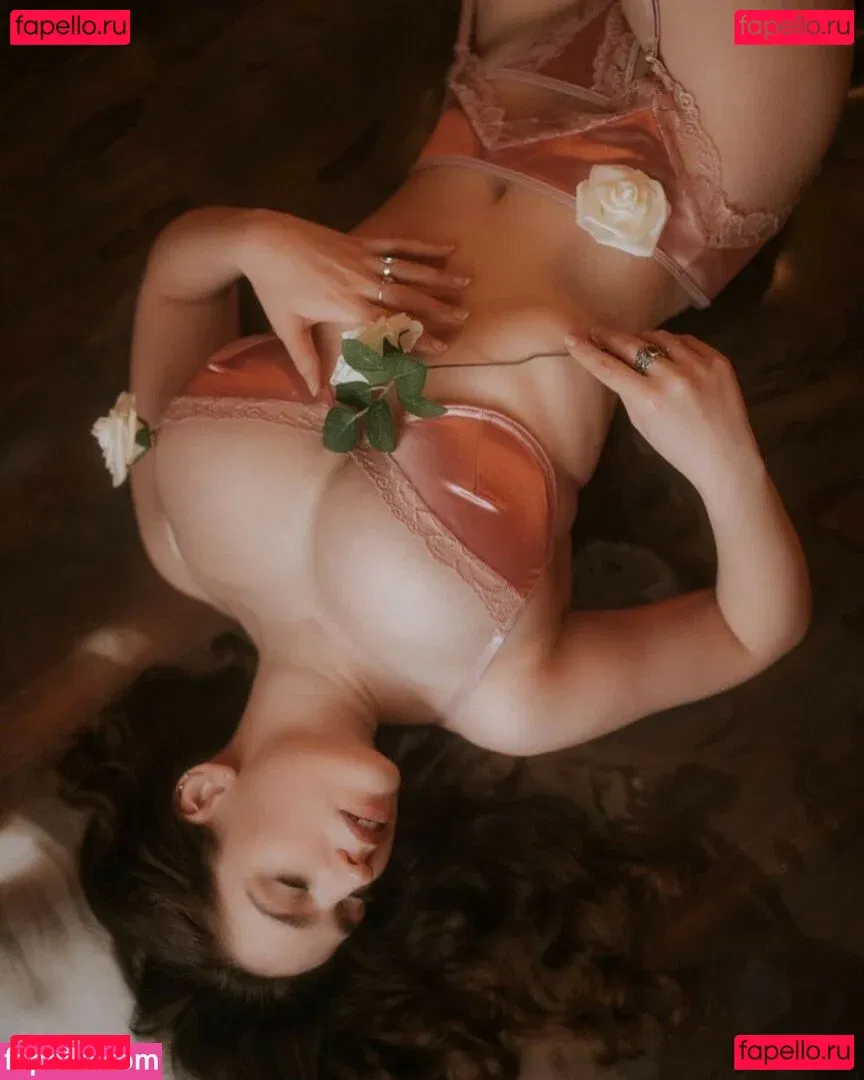 Stephanie Oustalet Onlyfans Photo Gallery 