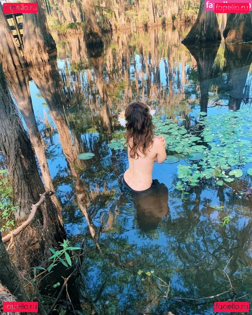 Stephanie Oustalet Onlyfans Photo Gallery 