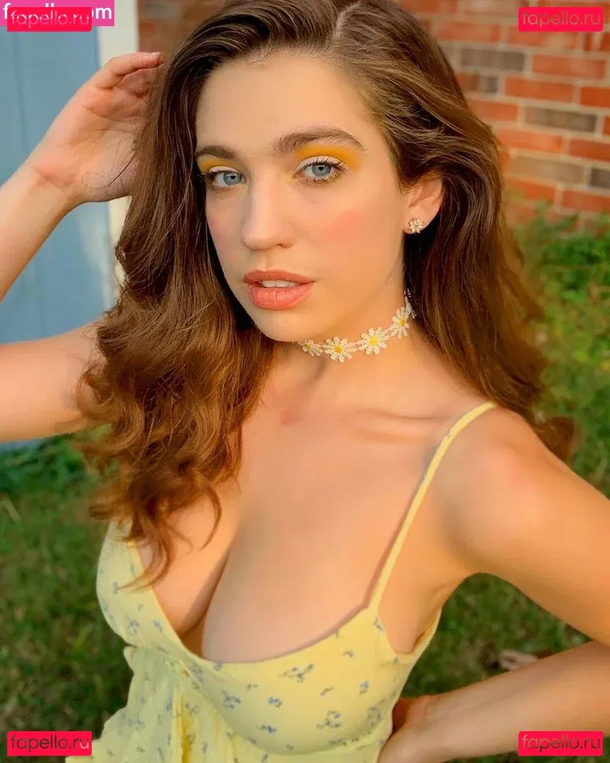 Stephanie Oustalet Onlyfans Photo Gallery 