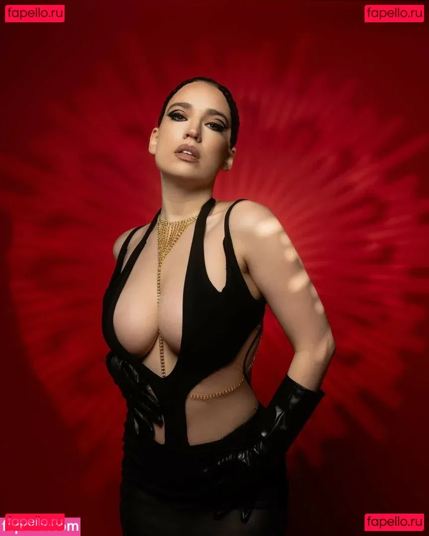 Stephanie Oustalet Onlyfans Photo Gallery 