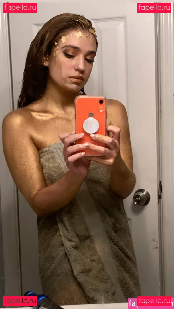 Stephanie Oustalet Onlyfans Photo Gallery 